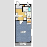 レザンドールⅡの画像