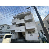 グリーンコーポ松園の画像