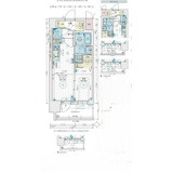 エステムコート名古屋　TWIN　EASTの画像