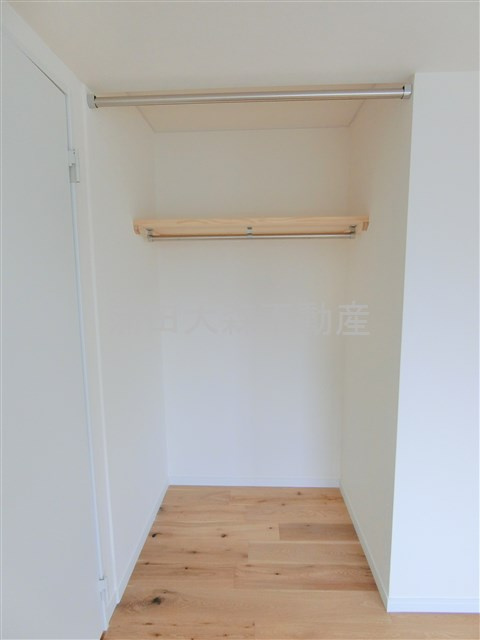 レジデンス多摩川西六郷の浴室|浴室　浴室乾燥機付きお風呂　追い炊き機能付き