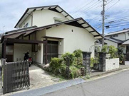 広島市安佐南区伴東８丁目 三菱沼田・大原台の画像