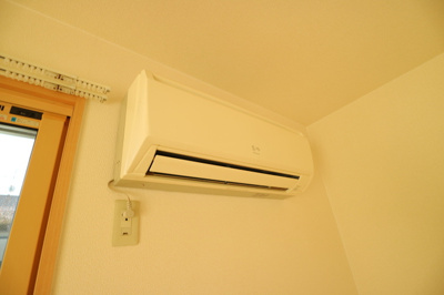 【設備】 | セントラルグレイス