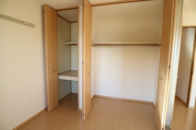 【収納】 | セントラルグレイス