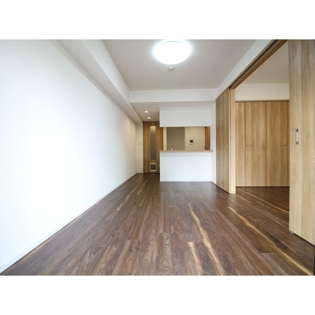 プレール・ドゥーク浅草Ⅳ