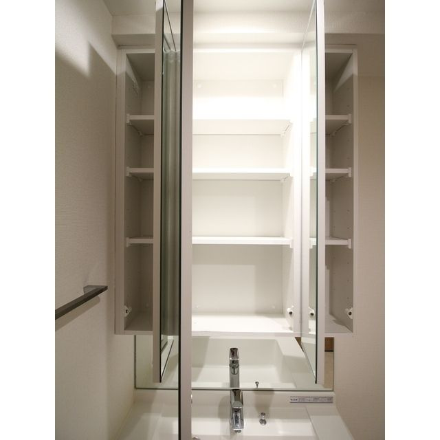 プレール・ドゥーク浅草Ⅳ