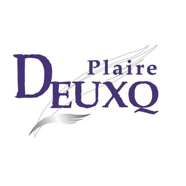 プレール・ドゥーク浅草Ⅳ