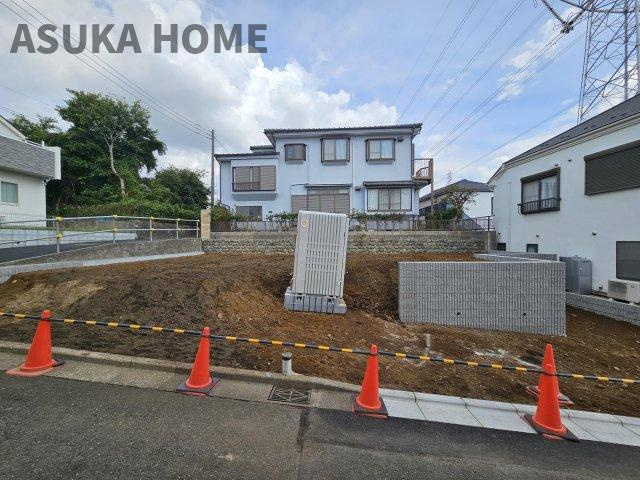 旭区東希望が丘のその他