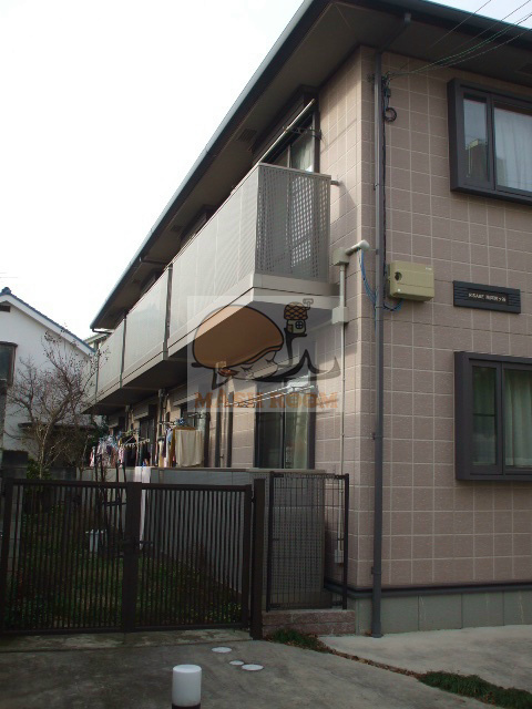 RISABE南阿佐ヶ谷