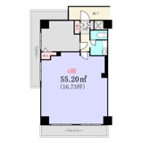 シティハウスノヴァの画像