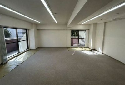 【内装】 | シティハウスノヴァ