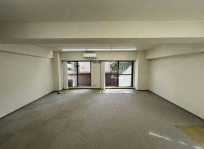 【内装】 | シティハウスノヴァ