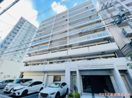 エスリード福島ブレイブの画像