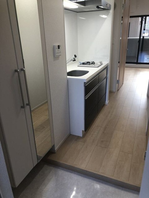 【その他】 | S・B・C板橋