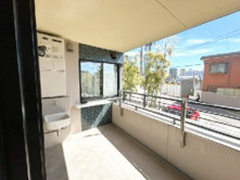 【バルコニー】 | ★仲介手数料無料★パークハイム覚王山