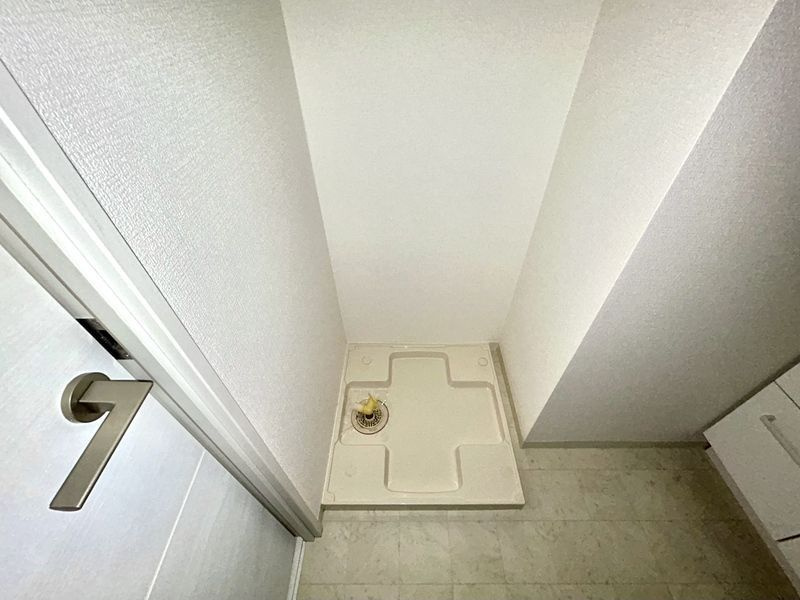 パティーナ本所吾妻橋のその他