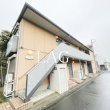 プレーゴの画像