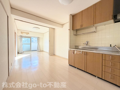 【駐車場】 | 明石ダイヤハイツ | 駐輪場空無し