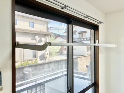 【設備】 | フレグランス９９