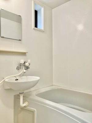 【浴室】 | フレグランス９９