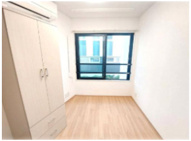 プラチナフォルム東十条Ⅱの画像