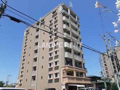 【外観】 | ルービアーレ