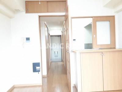 【居間・リビング】 | ルービアーレ