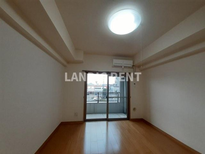 【内装】 | ルービアーレ