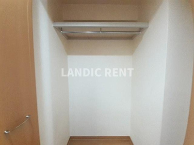 【収納】 | ルービアーレ