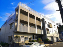 ティエマの画像