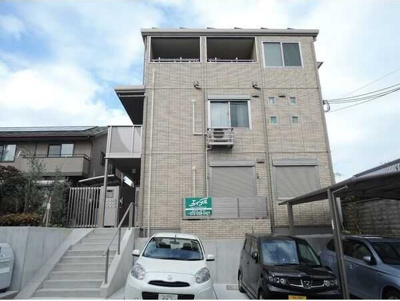 【展望】 | affetto浅香