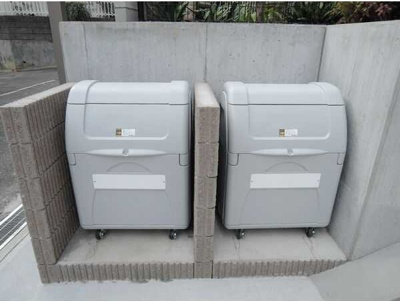 【設備】 | affetto浅香