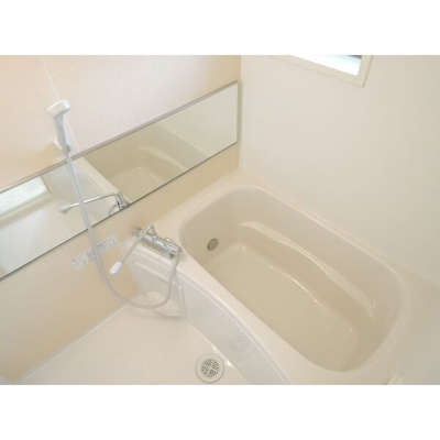 【浴室】 | affetto浅香