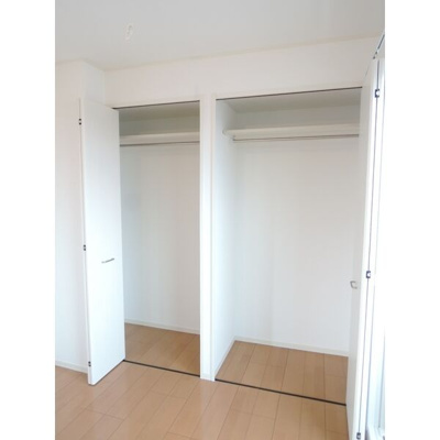 【収納】 | affetto浅香