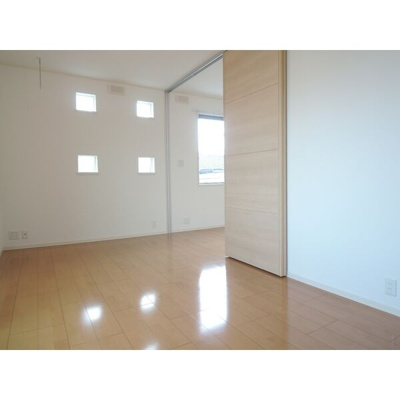 【寝室】 | affetto浅香