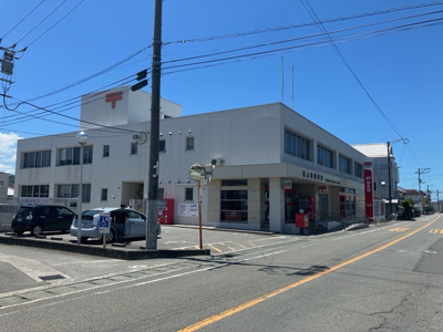 【外観】 | ルミクレアコート