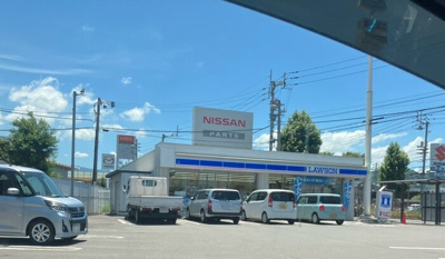 【周辺】 | ルミクレアコート