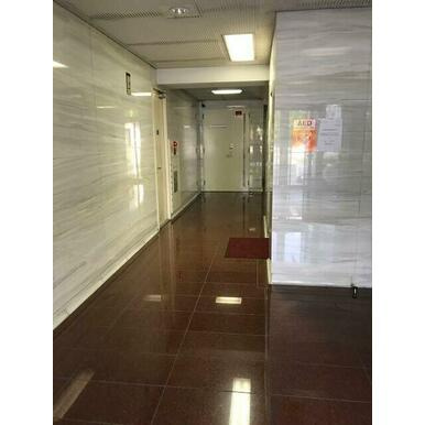 第一東商ビルのその他共用部分