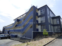 サンヒルズ芦屋Ⅰの画像