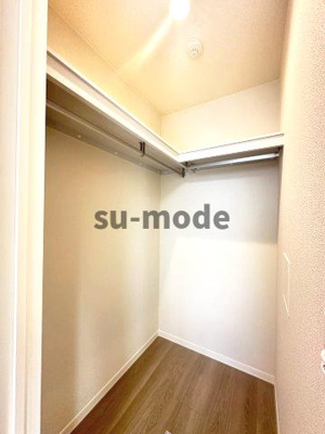 【収納】 | シャーメゾンステージ茨木春日