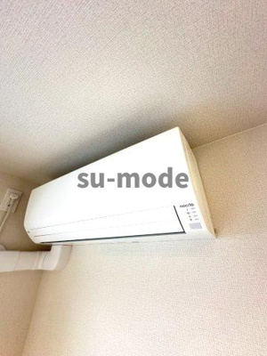 【設備】 | シャーメゾンステージ茨木春日