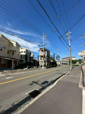【周辺】 | シャーメゾンステージ茨木春日