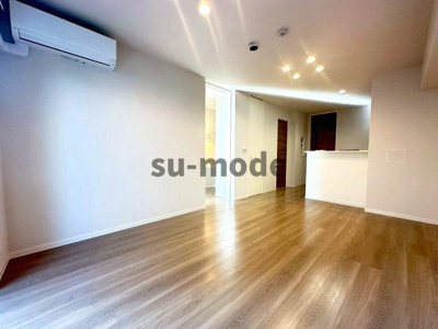 【洋室】 | シャーメゾンステージ茨木春日