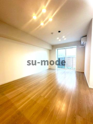 【居間・リビング】 | シャーメゾンステージ茨木春日