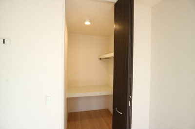 【収納】 | シャルムコート