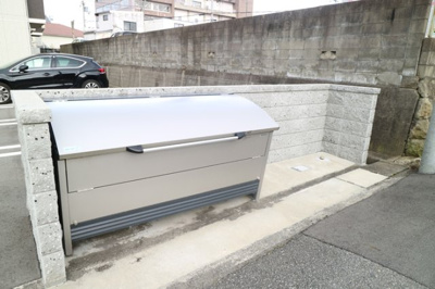 【その他】 | シャルムコート