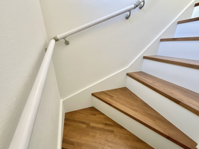 【設備】 | 習志野市屋敷３丁目５期 | 建築施工例