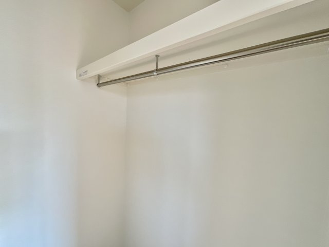 【設備】 | 習志野市屋敷３丁目５期 | 建築施工例