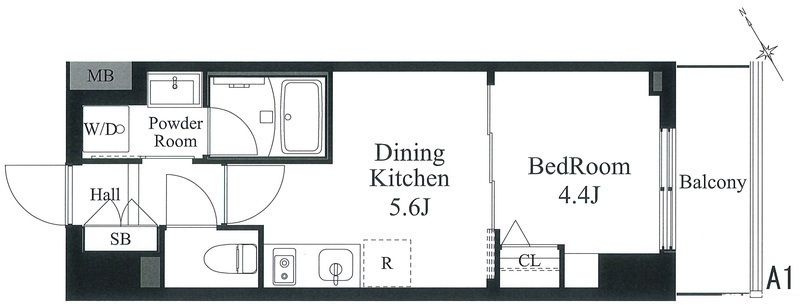 ラティエラ秋葉原
