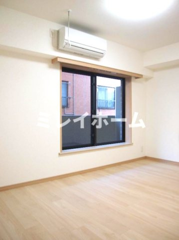 ルーブル品川西小山