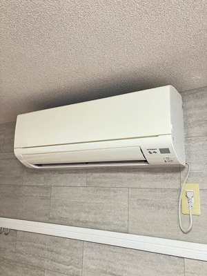 【設備】 | レイクサイド玉湯 Ｂ棟